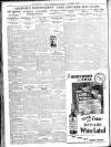 Sheffield Independent Monday 03 December 1928 Page 4
