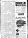 Sheffield Independent Monday 03 December 1928 Page 5