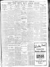 Sheffield Independent Monday 03 December 1928 Page 7