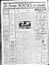 Sheffield Independent Monday 03 December 1928 Page 8