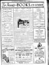 Sheffield Independent Monday 03 December 1928 Page 9