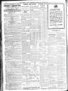 Sheffield Independent Monday 03 December 1928 Page 10