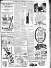 Sheffield Independent Monday 03 December 1928 Page 11