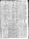 Sheffield Independent Monday 03 December 1928 Page 13