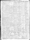 Sheffield Independent Tuesday 04 December 1928 Page 2