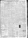 Sheffield Independent Tuesday 04 December 1928 Page 3