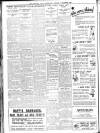 Sheffield Independent Tuesday 04 December 1928 Page 4