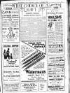 Sheffield Independent Tuesday 04 December 1928 Page 5