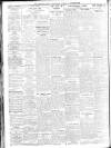 Sheffield Independent Tuesday 04 December 1928 Page 6