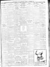 Sheffield Independent Tuesday 04 December 1928 Page 7