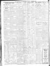 Sheffield Independent Tuesday 04 December 1928 Page 8