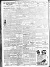 Sheffield Independent Tuesday 04 December 1928 Page 10