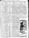 Sheffield Independent Tuesday 04 December 1928 Page 11