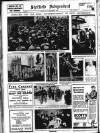 Sheffield Independent Tuesday 04 December 1928 Page 12