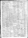Sheffield Independent Tuesday 11 December 1928 Page 2
