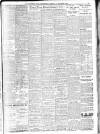 Sheffield Independent Tuesday 11 December 1928 Page 3