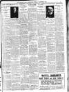 Sheffield Independent Tuesday 11 December 1928 Page 5