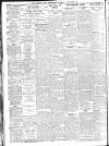 Sheffield Independent Tuesday 11 December 1928 Page 6