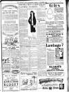 Sheffield Independent Tuesday 11 December 1928 Page 9