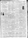 Sheffield Independent Tuesday 11 December 1928 Page 11