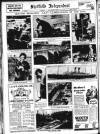 Sheffield Independent Tuesday 11 December 1928 Page 12