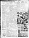 Sheffield Independent Wednesday 12 December 1928 Page 4