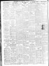 Sheffield Independent Wednesday 12 December 1928 Page 6