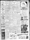 Sheffield Independent Wednesday 12 December 1928 Page 9