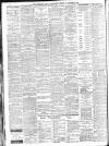 Sheffield Independent Friday 14 December 1928 Page 2