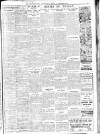 Sheffield Independent Friday 14 December 1928 Page 3