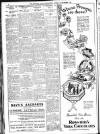 Sheffield Independent Friday 14 December 1928 Page 4