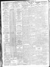 Sheffield Independent Friday 14 December 1928 Page 8