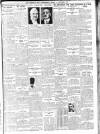 Sheffield Independent Friday 14 December 1928 Page 9