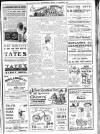 Sheffield Independent Friday 14 December 1928 Page 11