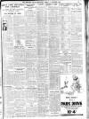 Sheffield Independent Friday 14 December 1928 Page 15
