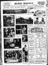 Sheffield Independent Friday 14 December 1928 Page 16