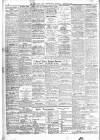 Sheffield Independent Tuesday 21 May 1929 Page 2