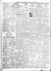 Sheffield Independent Tuesday 01 January 1929 Page 4