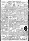 Sheffield Independent Tuesday 29 January 1929 Page 5