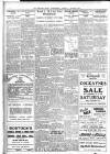 Sheffield Independent Tuesday 18 June 1929 Page 6