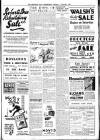 Sheffield Independent Tuesday 21 May 1929 Page 7