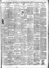 Sheffield Independent Tuesday 01 January 1929 Page 9