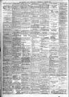 Sheffield Independent Wednesday 02 January 1929 Page 2