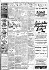 Sheffield Independent Wednesday 02 January 1929 Page 3