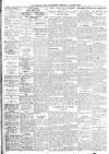 Sheffield Independent Wednesday 02 January 1929 Page 4