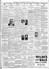 Sheffield Independent Wednesday 02 January 1929 Page 5