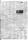Sheffield Independent Wednesday 02 January 1929 Page 6