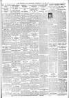 Sheffield Independent Wednesday 02 January 1929 Page 7