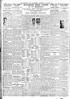 Sheffield Independent Wednesday 02 January 1929 Page 8