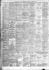 Sheffield Independent Thursday 03 January 1929 Page 2